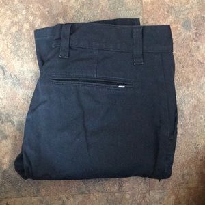 Nike Men’s Pants